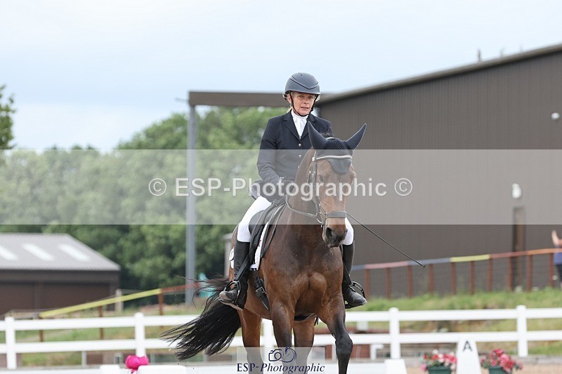 250622-112113-15050 - Cls 47 Novice 5, Start to 11.30am