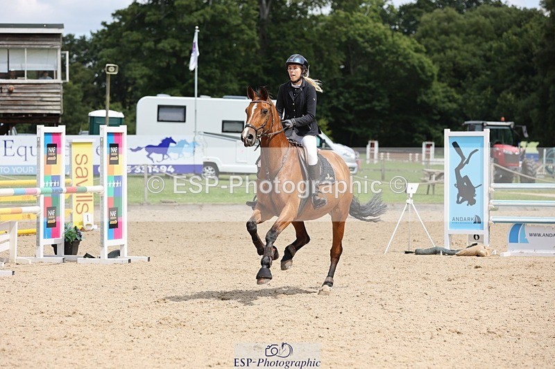 240711-115836-26487 - Cls 121 1.10m Open