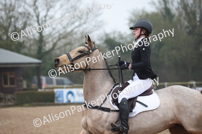 20260118-0798 - Class 4 - 90cm