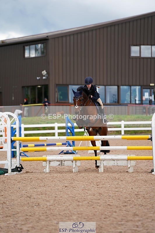 250921-140142-03594 - Cls 25+26 Club and Schools 90cm