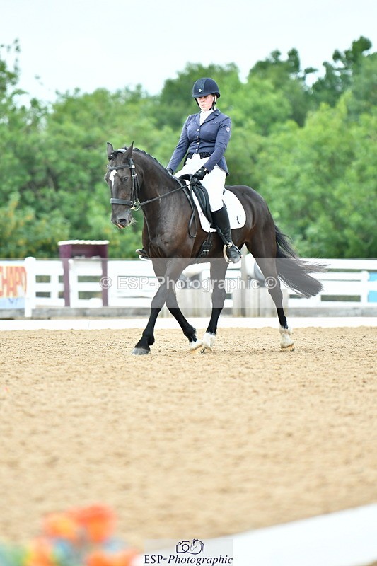 230701A-140100-06616 - Cls 10 Medium 69