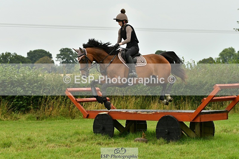 230817-124334-00708 - Theo's 1st Group - XC