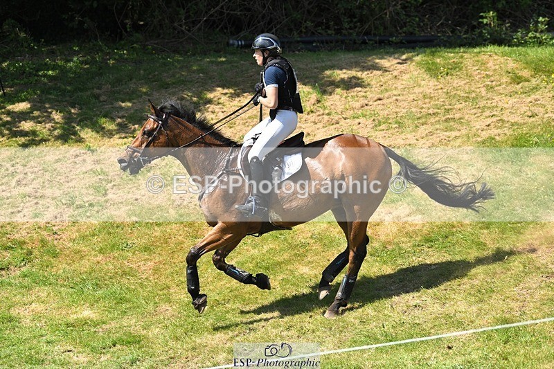 230527-154946-12497 - 377-GOLD_NUGGET-Jillian_Giessen-XC