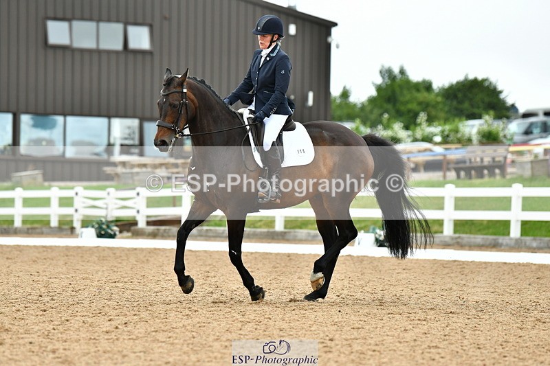 230630A-113845-01401 - Cls 5 Novice 37A