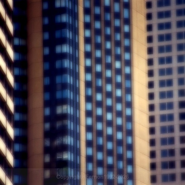 CITADEL - CITADEL 1999