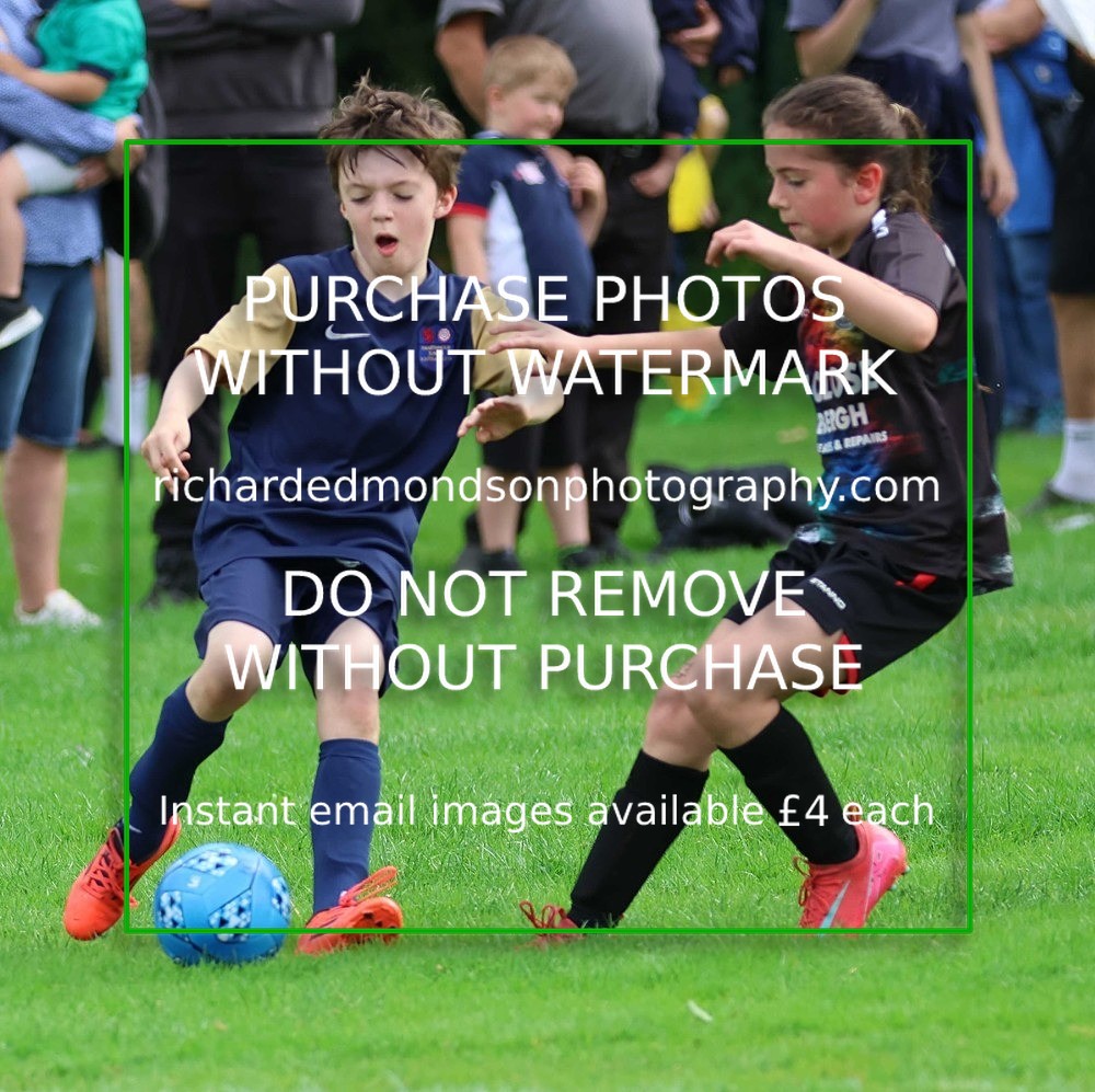 533A7344 - Ibis 5 aside tournament photographs (full gallery up to 23/7/25)