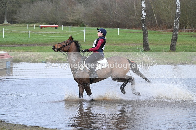 WJ7_6226 - Time 14:15 to 14:34