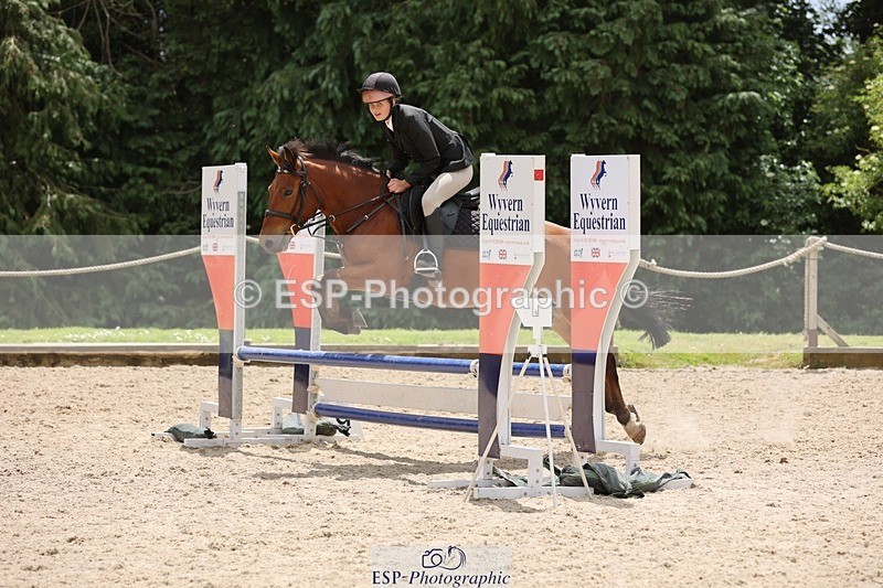 240616-132014-04165 - 70cm 12.30 to End