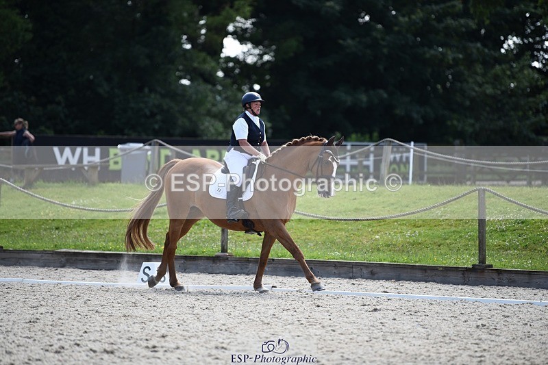 240605-160728-01601 - Cls 8 Medium 73 SQ