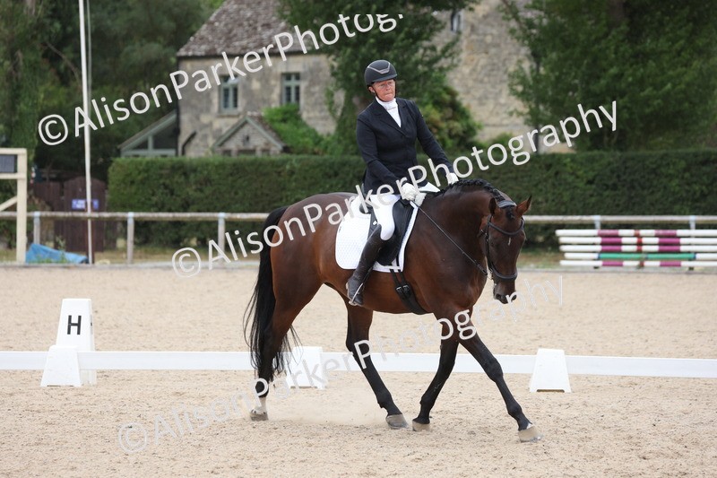 20250705-0565 - Class 6 - Novice 3