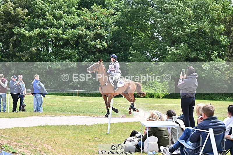 250525A-133734-16279 - D-462-Gemma.Stevens-CHILLI.KING