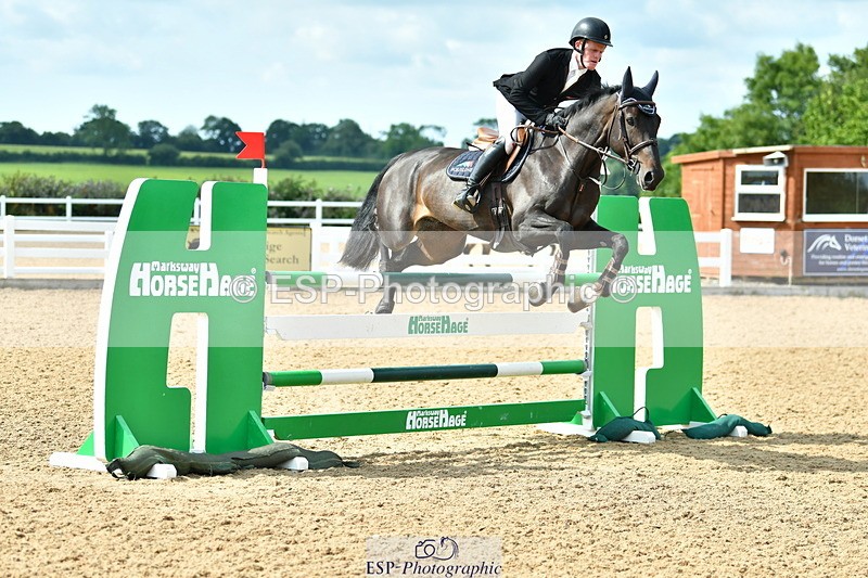 230721A-101555-05054 - Cls 30, 6 Yr Olds 1.20m