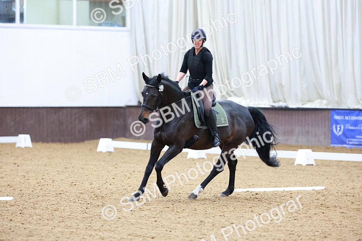 1I0A0843 - Class 3-6 - Prelim 1-Novice 2