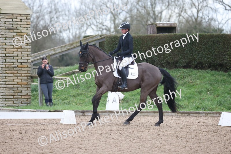 20260128-0736 - Class 8 - Medium 4