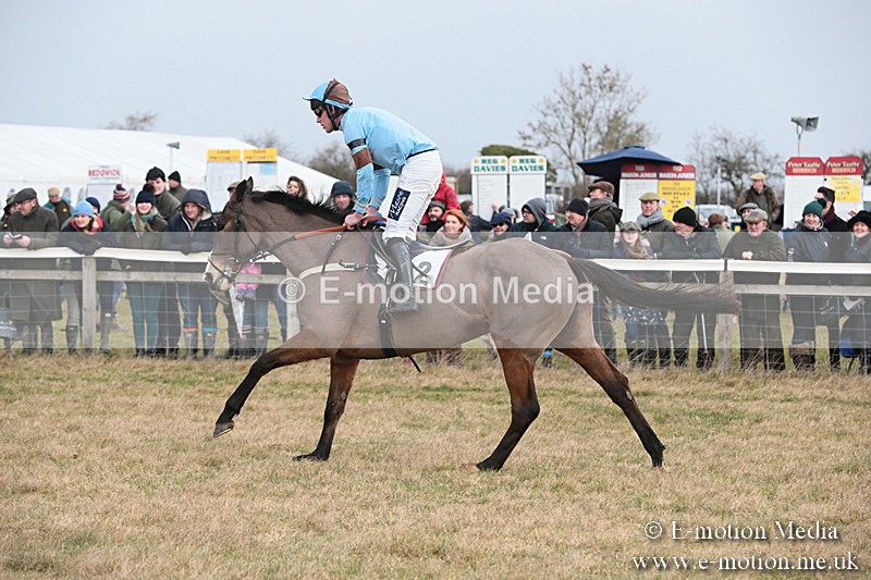 PtP 270119 60 - Cocklebarrow Races 27/01/19