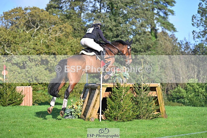 241025-110437-06655 - 008-Charlie.Piper-ZADOK.D