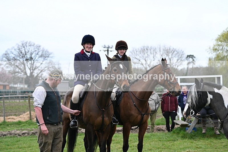 WJ7_7673 - Meet
