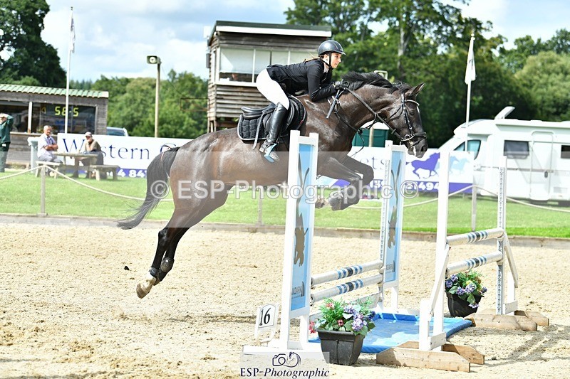 230712-161203-25191 - Cls 57 Newcomers & 1.10m Open