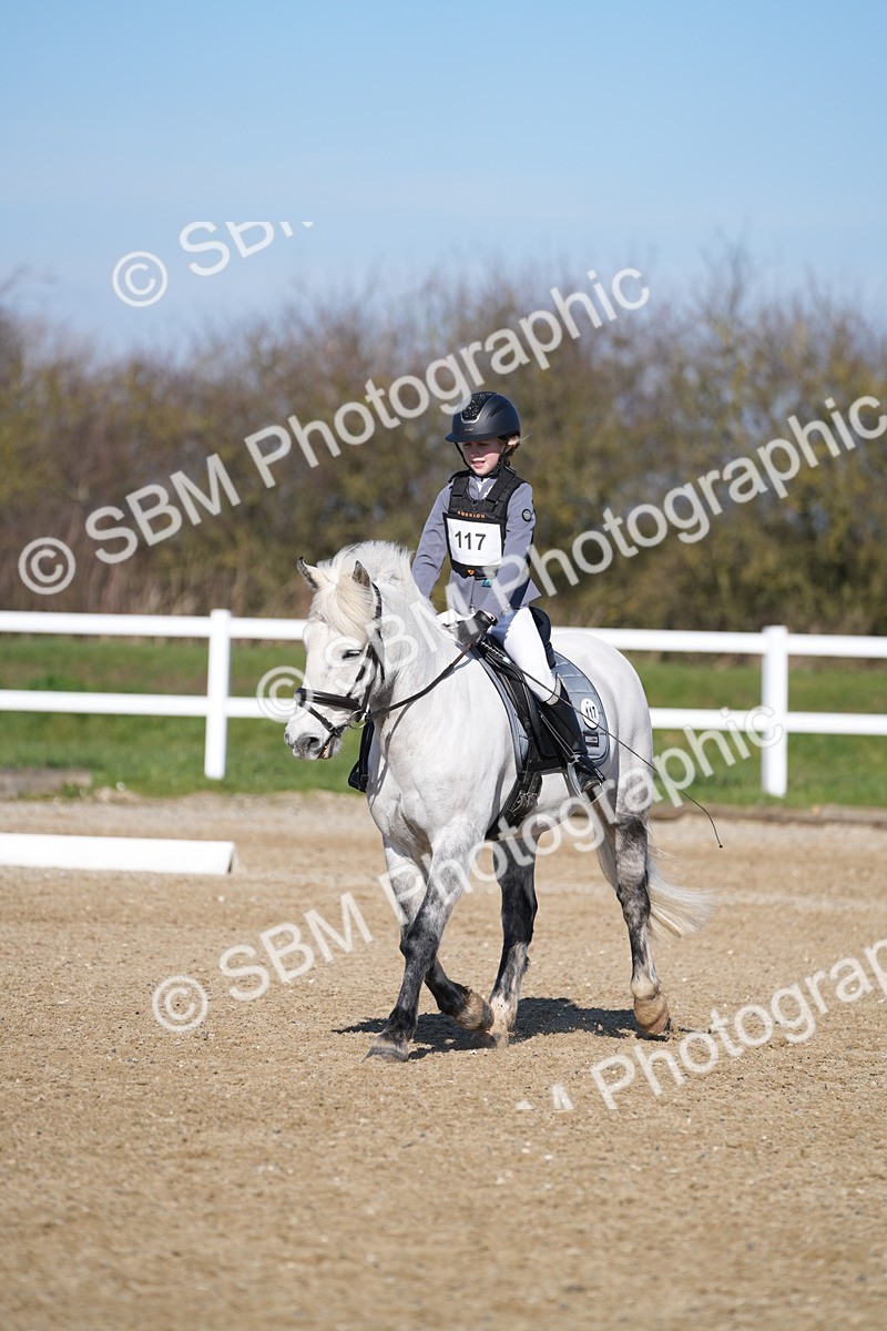 SBM_002070 - Class 3 - P1