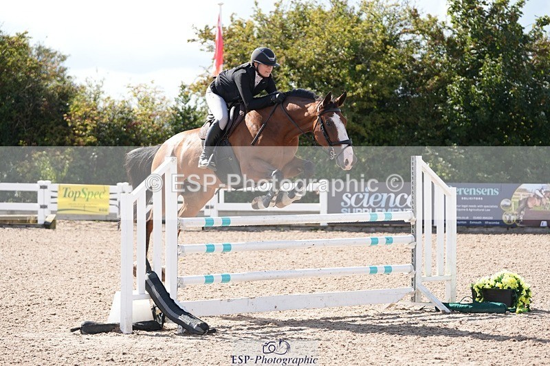 250912-145910-05140 - Cls 26 1.10m Amateur Quali