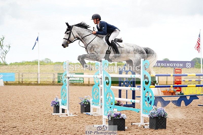 240524A-144054-04278 - Cls 18 National 1.40m