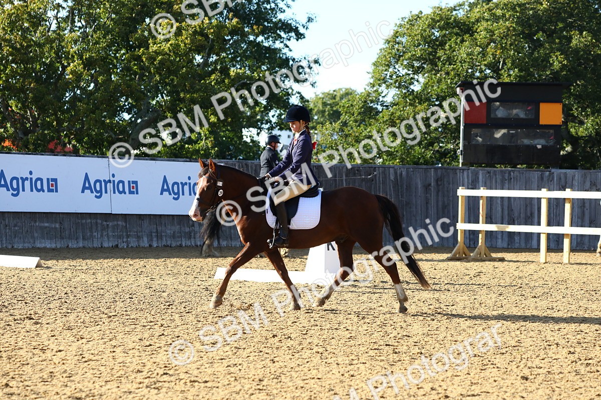 SBM_52676 - D23 - Junior Championship Prelim 1