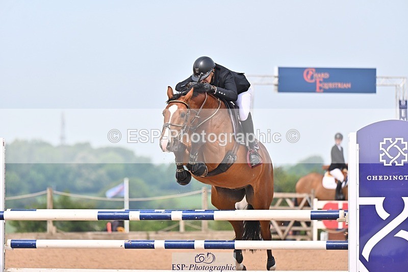 260509-110622-01821 - Cls 26a Snr Foxhunter