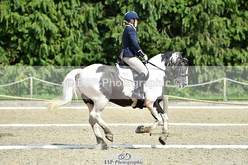 230623-154941-02771 - Cls 6 Elementary 53Q