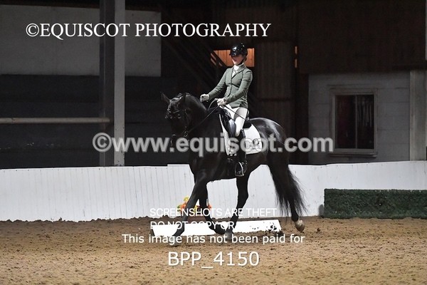 BPP_4150 - ADV MED 4 + 5