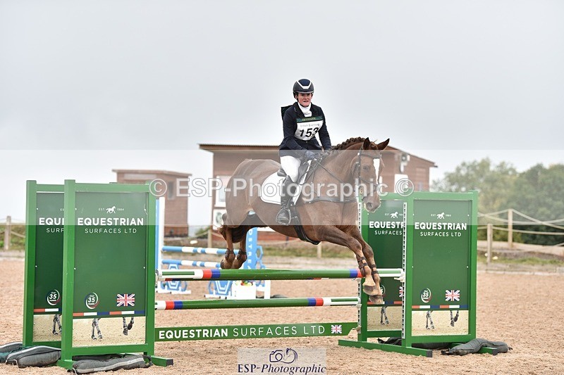 250830-100516-00013 - D-153-Kathryn.Board