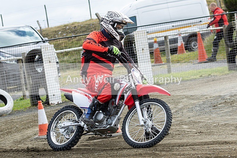 200926-7D-8E0A0428 - Ride & Skid It  Flat Track Experience 26th Sep 20