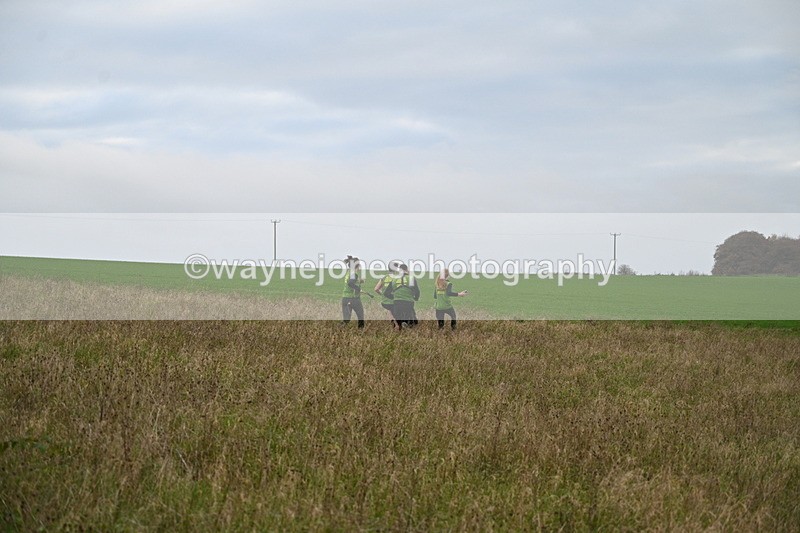 WJ7_9757 - Camera 1 & Last fence