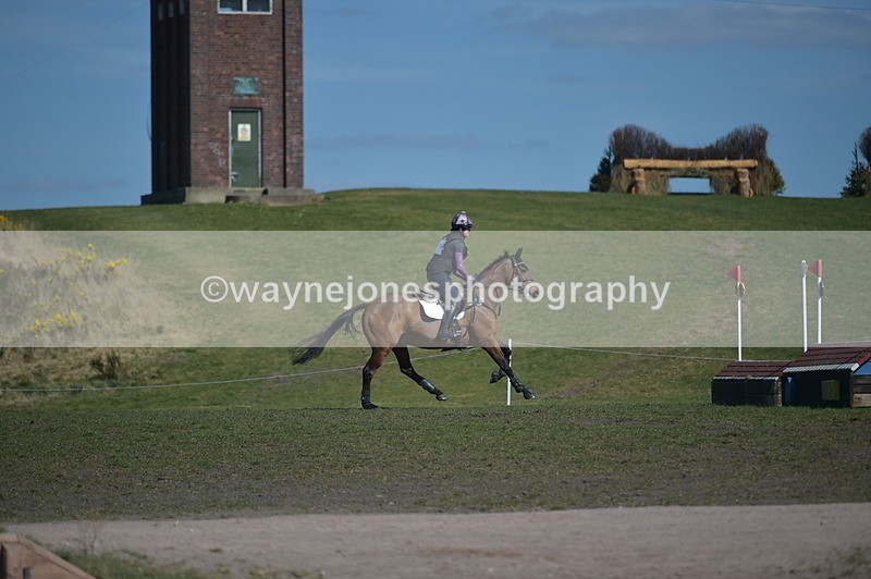 NGP_9271 - XC Time 14:26 to 14:32