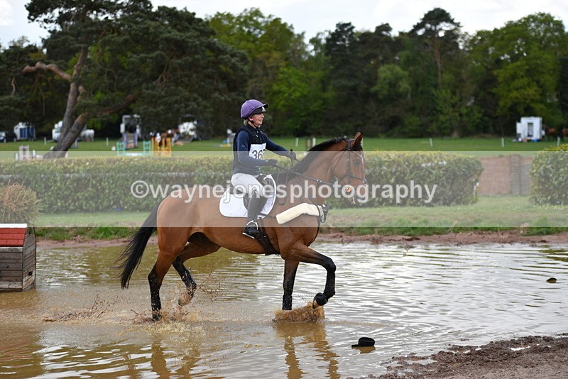 WJ5_3284 - Time 13:55 to 14:19