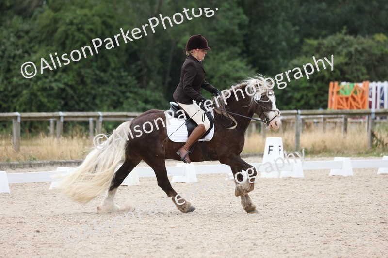 20250706-0198 - Class 14 - Prelim 6