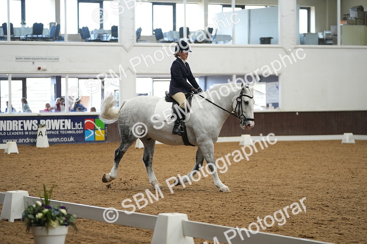 SBM_002378 - Class 14 - FSM Champs