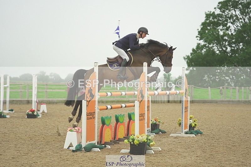 230730A-094202-08049 - Cls 25 National 1.30m