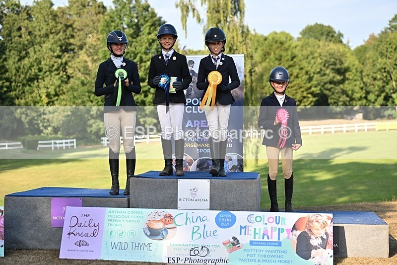 250822A-173207-24663 - Friday Presentations