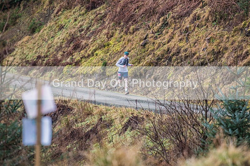 Glentress-10 - High Terrain Events Glentress Marathon 21 & 10K Trail Races Sunday 18th February 2024