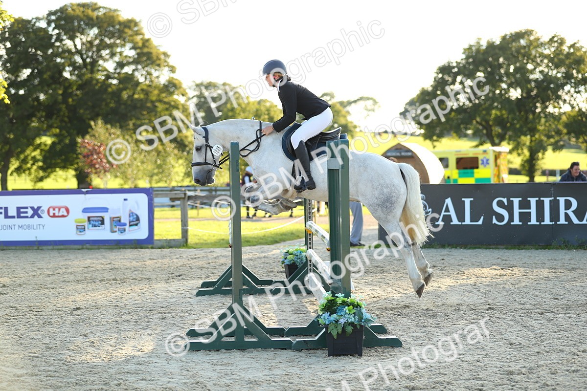 SBM_30172 - J52 - Open 80 & 90cm