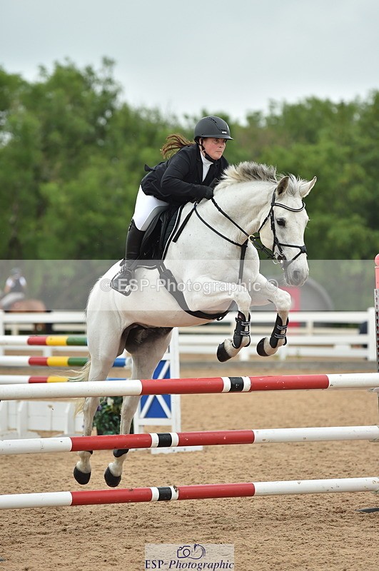 230611A-121330-05431 - Cls 34 1.05m Amateur Qualifier