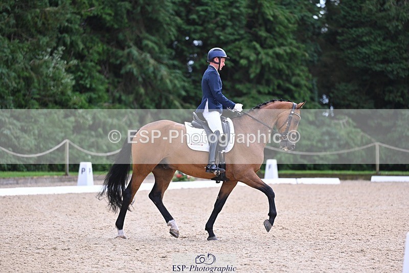 240809-133644-01118 - 101-Brendan.Tegg-King's.Nexus