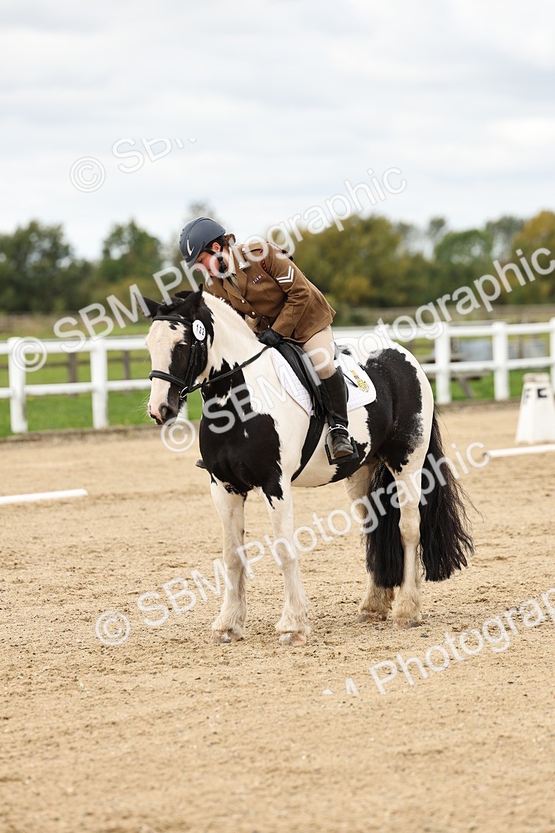 SBM_004504 - Class 69 - Novice 2