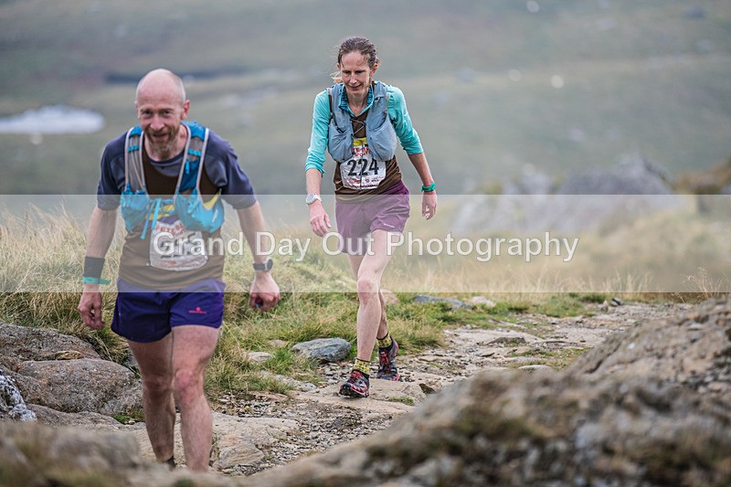 Peris Horseshoe-751 - Peris Horseshoe Fell Race Saturday 21st September 2024