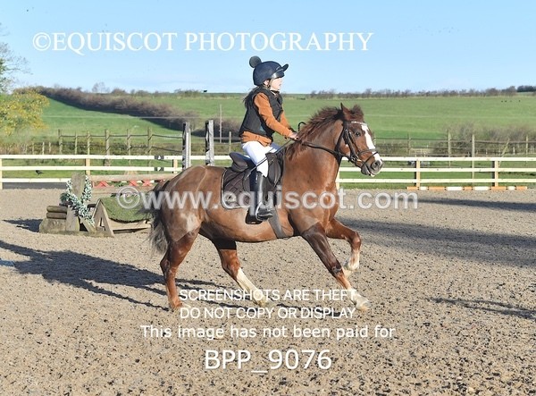 BPP_9076 - CLASS 1 40CM