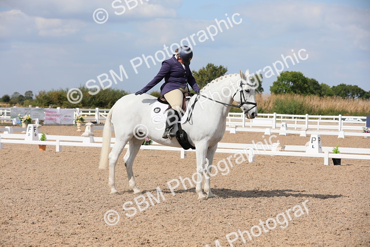 SBM_07548 - Class 33 Elementary 1