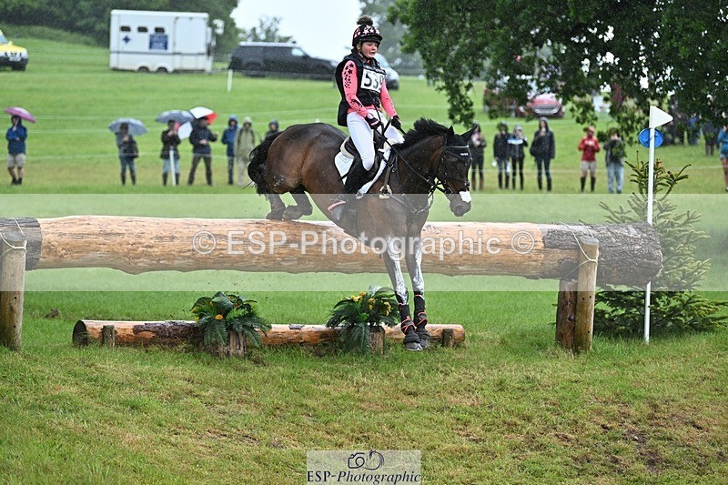 240526-134116-23004 - 539-PURE_TRENDSETTER-Ellie_Fredericks