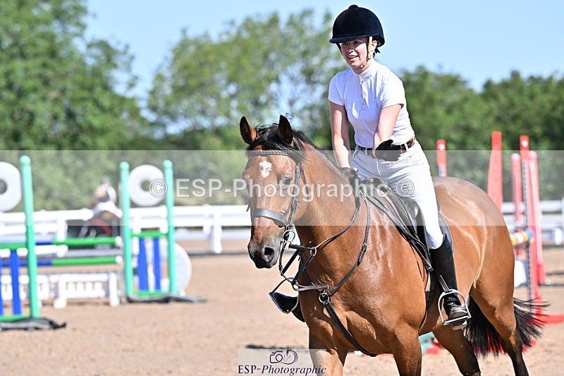 250712-095540-00116 - Cls 7 Snr British Novice and 90cm Open