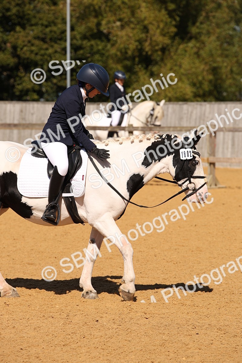 SBM_21656 - D5 - Small Tour Championship - Intro C