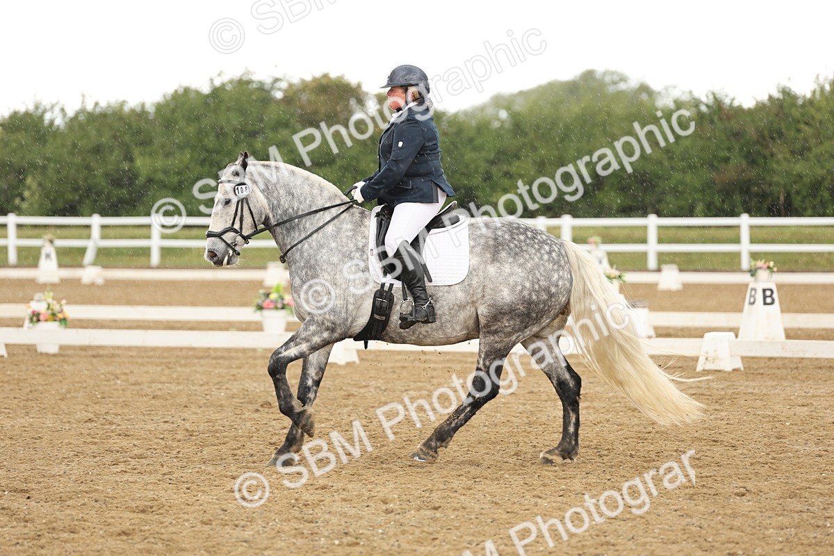 SBM_004937 - Class 6a - Novice 5 - 14.48-16.40